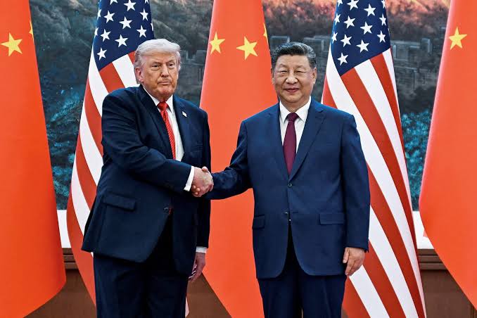 china vs us.jpg